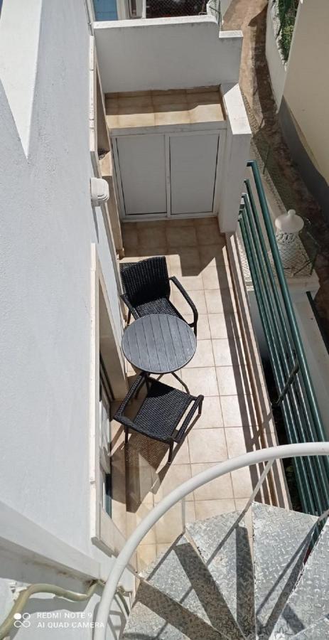 Tavira Sweet Home Екстер'єр фото