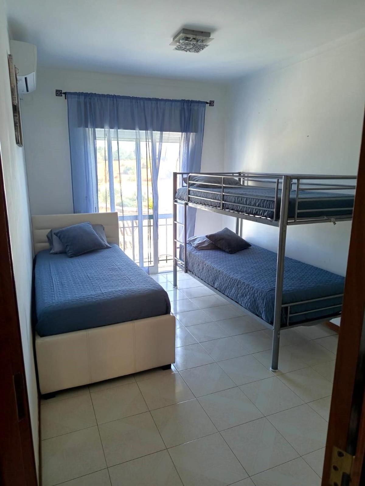 Tavira Sweet Home Екстер'єр фото