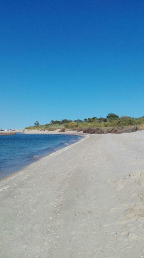 Tavira Sweet Home Екстер'єр фото