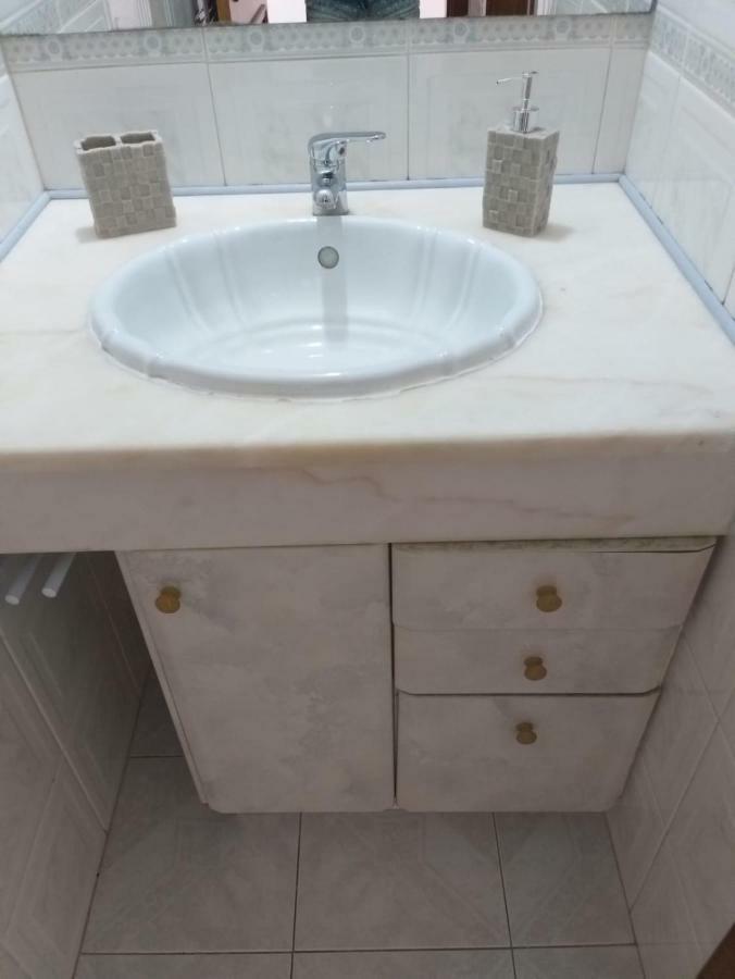 Tavira Sweet Home Екстер'єр фото
